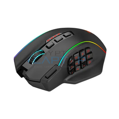 mouse wireless