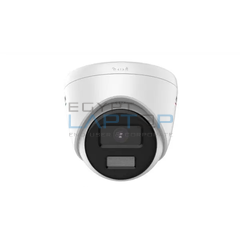 Hikvision DS-2CD1347G2-L 4