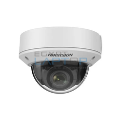 Hikvision DS-2CD1723G0-IZ