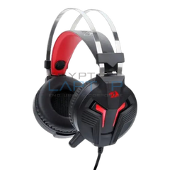 redragon headphone