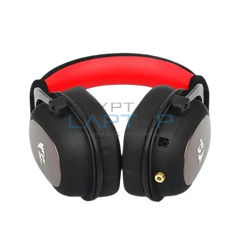 gaming headset