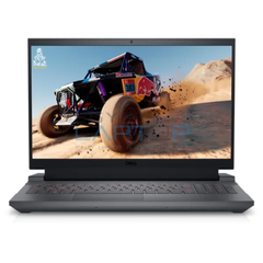 Dell G15 5530