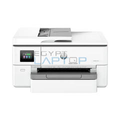 ​HP OFFICEJET PRO 9720