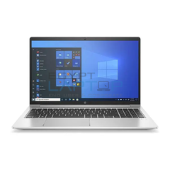 HP ProBook 450 G8