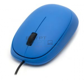 ICONZ Mouse