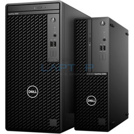 Dell OptiPlex 3090