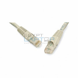 patch cord utp cat6 1m