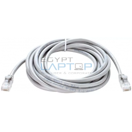 patch cord cable