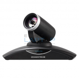 Grandstream GVC3200 Video Conference