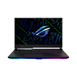 Asus Laptop