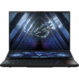 Asus Laptop