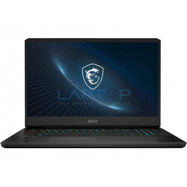 Msi Laptop