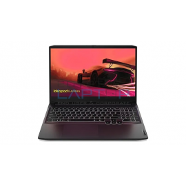 Lenovo laptop​