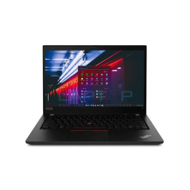 lenovo laptop