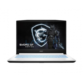 msi laptop