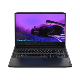 Lenovo Laptop