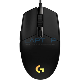 Logitech G102 Light Sync