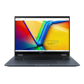 اسوس فيفوبوك S 14 فليب TP3402ZA-LZ005W