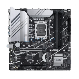 Asus Prime Z790M-PLUS