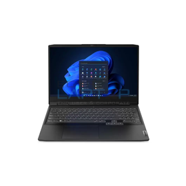 Lenovo IdeaPad Gaming 3 15IAH7