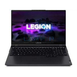 Lenovo Legion 5 15ACH6H