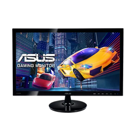 Asus 24 Inch VS248HR