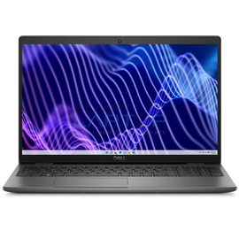 Dell Latitude 3540