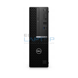 Dell Optiplex 7090MT