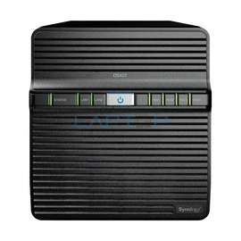 Synology DS423