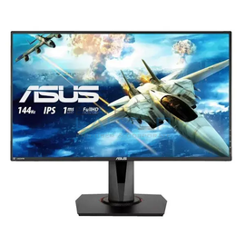 Asus 27 Inch VG279Q FHD