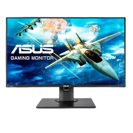 ​​​Asus VG278QF