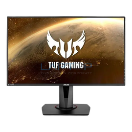 Asus VG35VQ WQHD