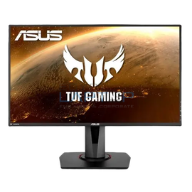 Asus VG279QR