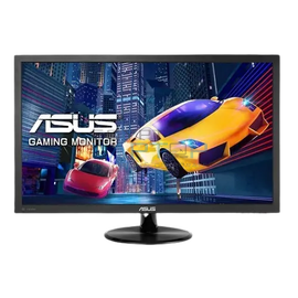 Asus VP278QG