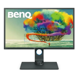 BenQ PD3200U