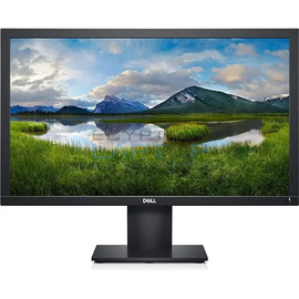 Dell Monitor 22 Inch E2221HN