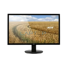 Acer K202HQL