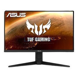 Asus VG27AQL1A 2K