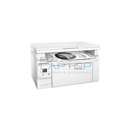 HP MFP-M130A