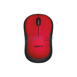 Logitech M220