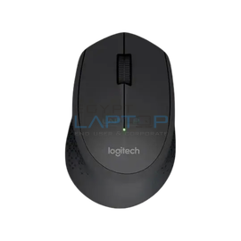 Logitech M280