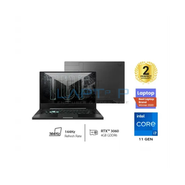 Asus TUF Dash F15 FX516PM-HN023W