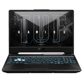 Asus TUF Gaming F15 FX506HM-HN004T