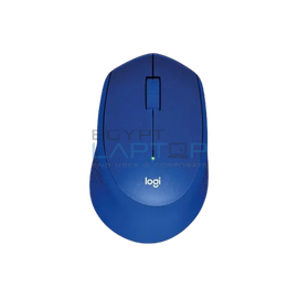 Logitech M330