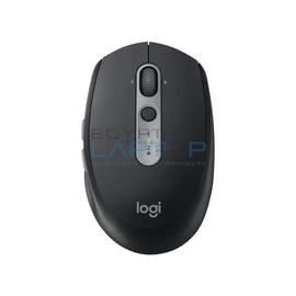 Logitech M590