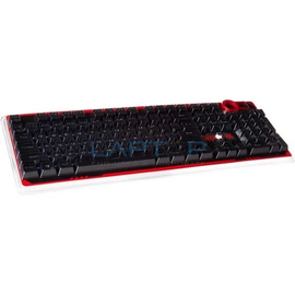 Redragon A101 Replacement