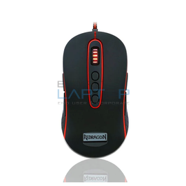 Redragon M906