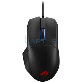 Asus mouse