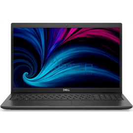 Dell latitude 3520