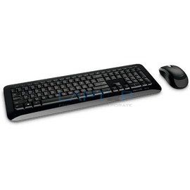 Keyboard Mouse